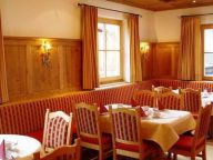Ferienhaus Elfriede Catering-Service inklusive-4
