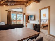 Ferienwohnung Der Kehlbachwirt-5