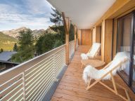 Ferienwohnung Le 360 Nr. 16, Sonntag bis Sonntag-10
