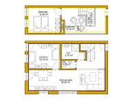 Ferienwohnung Berghof mit (privater) Infrarotkabine-18