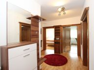 Ferienwohnung Am Ziller-18