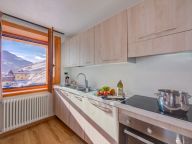Ferienwohnung Fiocco Di Neve-4