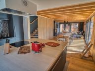 Ferienwohnung Ysaline en Cosy Ysaline-6