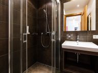 Ferienwohnung Wildkogelresorts Typ IIa-18