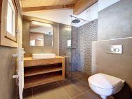 Ferienhaus Ty Menez-16