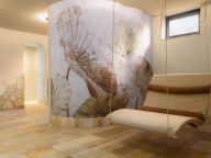 Ferienwohnung Carpe Solem Kaprun max. 2 Erwachsene und 2 Kinder (bis 14 Jahre)-25