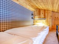 Ferienhaus Les Coches zondag t/m zondag-14