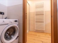Ferienwohnung Casa Molino-17