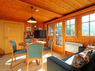 Ferienwohnung Lauberhaus-6