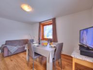 Ferienwohnung Fiocco Di Neve-7