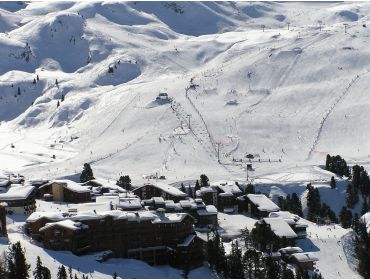 Skidorf Skidorf in zentraler Lage; für Familien geeignet-2