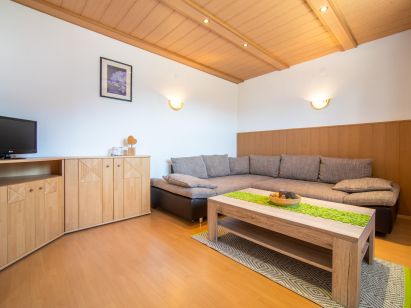 Ferienwohnung Rieder-2