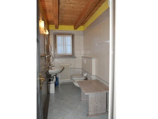 Ferienwohnung Le Cascate-17