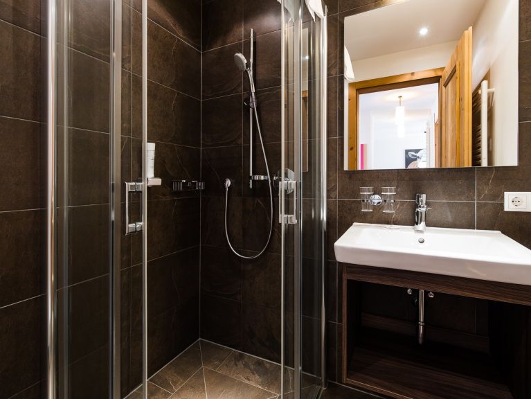 Ferienwohnung Wildkogelresorts Typ IIa