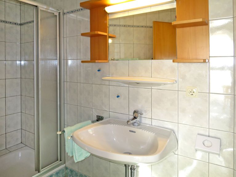 Ferienhaus Seitner