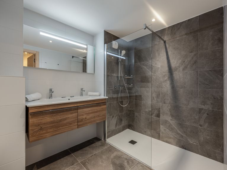 Ferienwohnung L'Alchimie