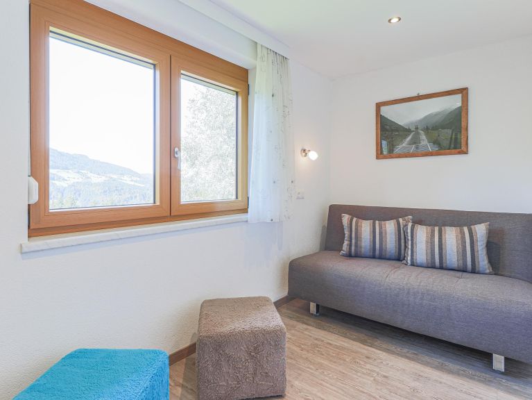 Ferienwohnung Fabian