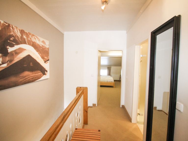 Ferienwohnung Anger Top 13