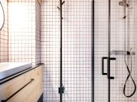 Ferienhaus Les Coches zondag t/m zondag-18