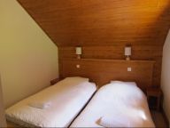 Ferienhaus Oz Mit Sauna und Hammam-9