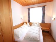 Ferienwohnung Voithofer Top 3-8