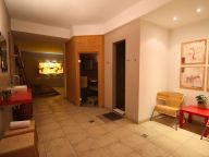Ferienhaus Kelle Catering-Service inklusive-23