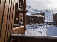 Ferienwohnung Montagnettes Lombarde mit Sauna-20