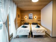 Ferienwohnung La Ferme de Delphine et François-11