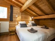 Ferienhaus Le Refuge-11