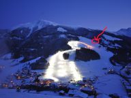 Ferienhaus Buchegg Alm-22