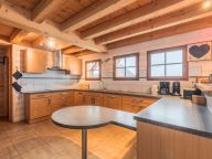 Ferienhaus Les Romains-7