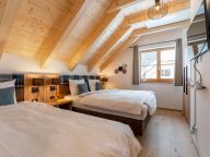 Ferienhaus Riesneralm Alpenjoy Lodge-21