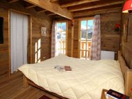 Ferienhaus de L'Altiport Melusine mit Sauna und Whirlpool-9