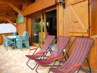 Ferienhaus du Merle-11