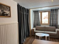 Ferienwohnung Arcelle-4
