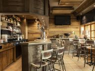 Ferienwohnung Les Balcons Platinium Val Thorens-40
