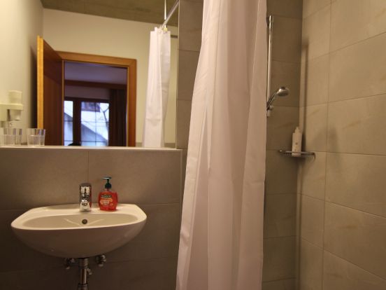 Ferienhaus Kelle-21