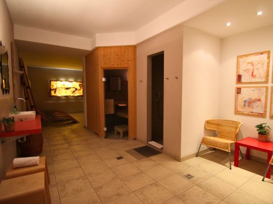 Ferienhaus Kelle-23