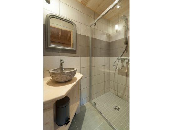 Ferienwohnung Emma-12