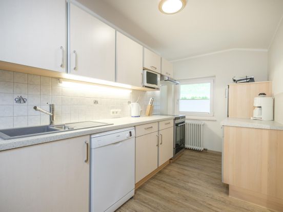 Ferienwohnung Rupertihof-5