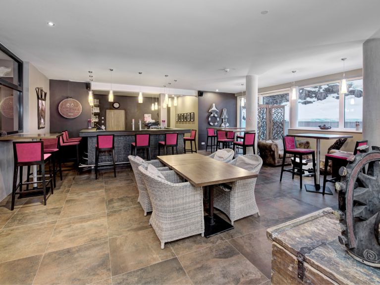 Ferienwohnung Lorivita