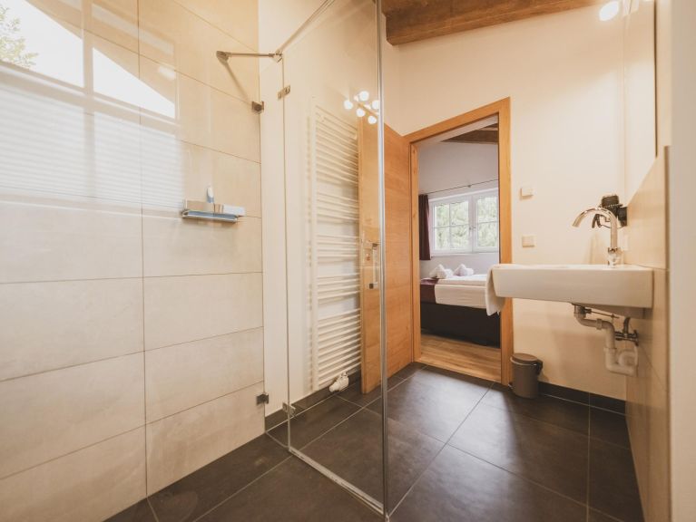 Ferienhaus Hanna