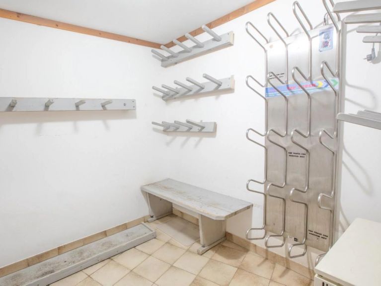 Ferienwohnung Nindl Top 1