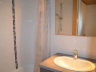 Ferienwohnung Jetay Nr. 53-7