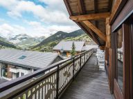 Ferienhaus Lou Bochu-24