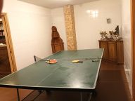 Ferienwohnung Casa Metz-13