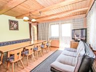Ferienhaus Hussl-3