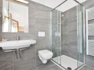 Ferienwohnung Kostner-25