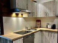 Ferienhaus Les Balcons de Pierre Pomme-5