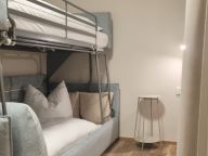 Ferienwohnung B Living zondag t/m zondag Suite-11